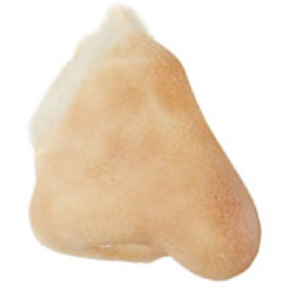 Grimas Latex Hooked Nose